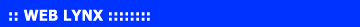 RELATED WEB SITES
