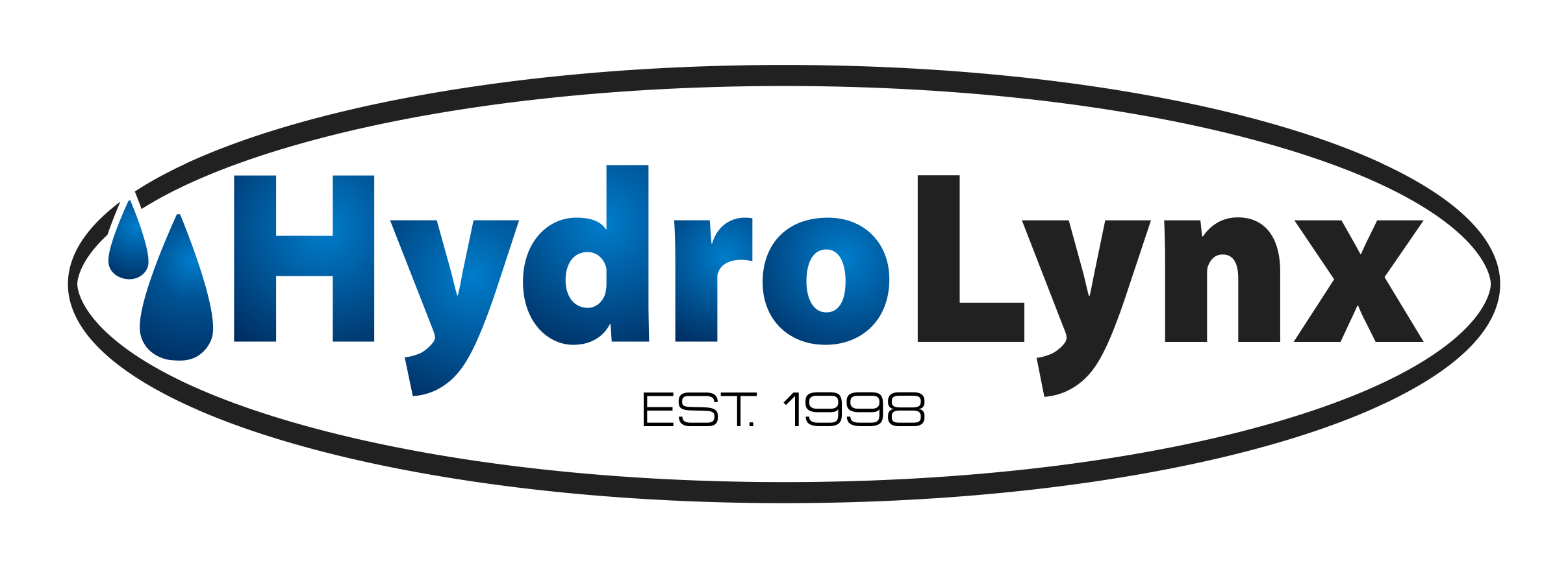HydroLynx